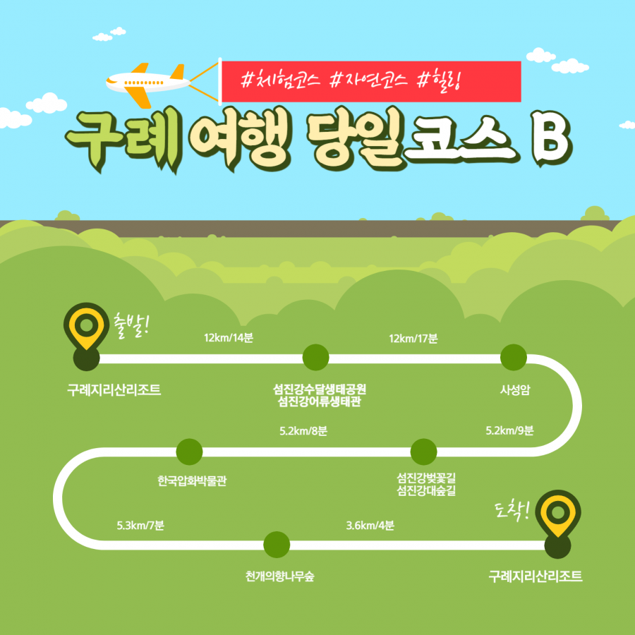 24cbc780ed6799ab8075197ae5e7cc24_1711071025_6555.png