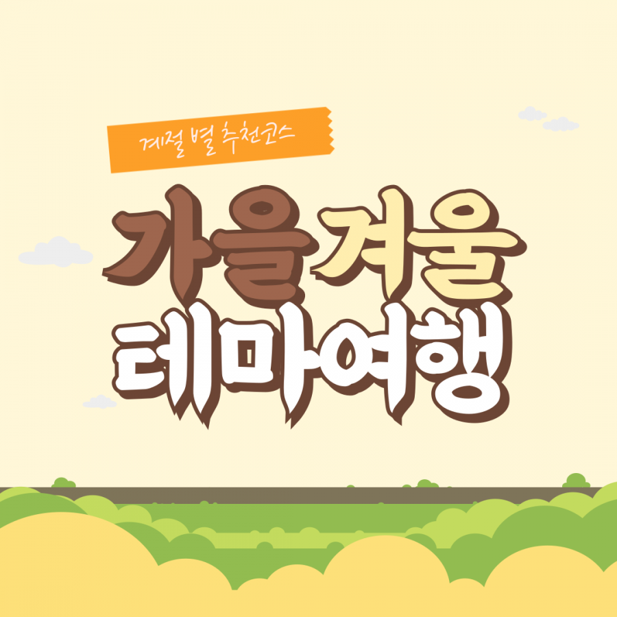 8822a7cbb539f0524bb3be56d94f043c_1712123352_9969.png